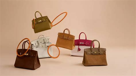 sejarah hermes birkin|bag birkin hermes.